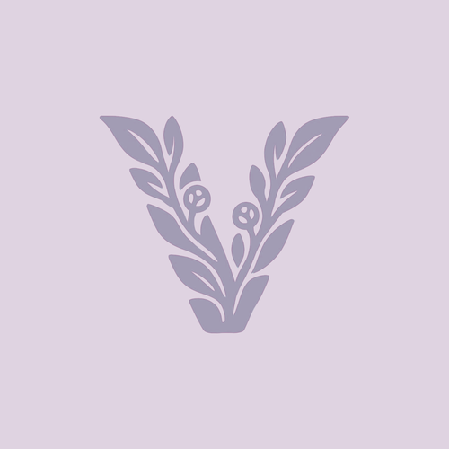 Valyen